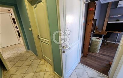 4+1 KIRALIK DAIRE GÖZTEPE 