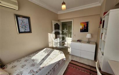 4+1 KIRALIK DAIRE GÖZTEPE 