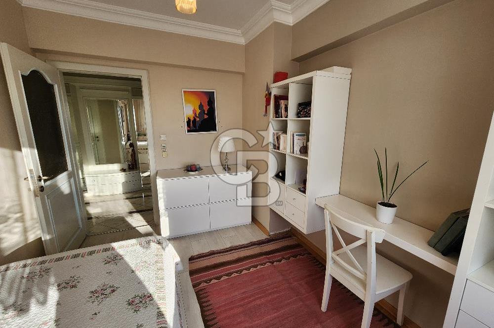 4+1 KIRALIK DAIRE GÖZTEPE 