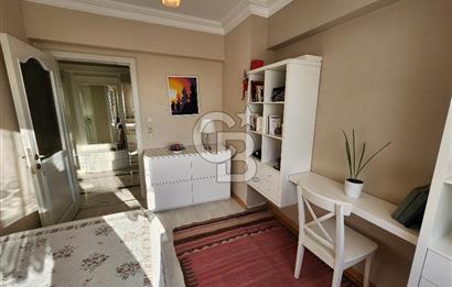 4+1 KIRALIK DAIRE GÖZTEPE 