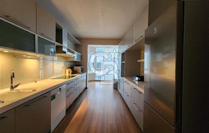 kiralik 3.5+1 daire suadiye