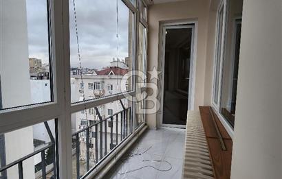 kiralik 3.5+1 daire suadiye