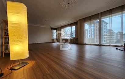 kiralik 3.5+1 daire suadiye