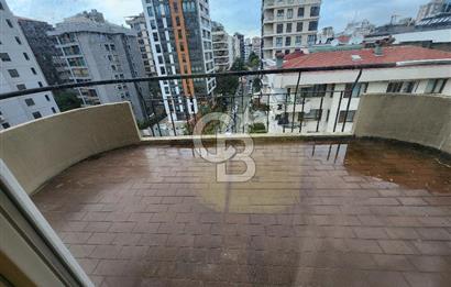 kiralik 3.5+1 daire suadiye