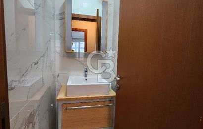 kiralik 3.5+1 daire suadiye