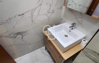 kiralik 3.5+1 daire suadiye