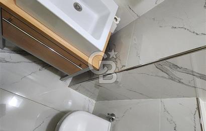 kiralik 3.5+1 daire suadiye