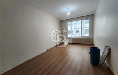 kiralik 3.5+1 daire suadiye