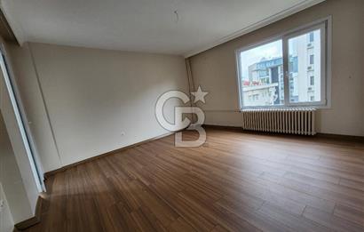 kiralik 3.5+1 daire suadiye