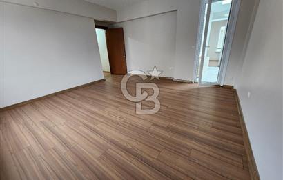 kiralik 3.5+1 daire suadiye