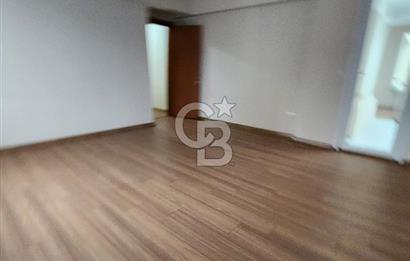 kiralik 3.5+1 daire suadiye