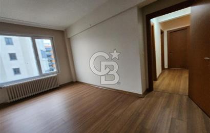 kiralik 3.5+1 daire suadiye