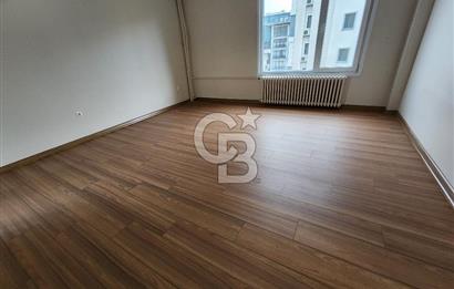 kiralik 3.5+1 daire suadiye