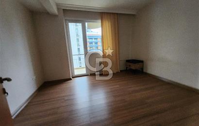 kiralik 3.5+1 daire suadiye