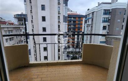 kiralik 3.5+1 daire suadiye