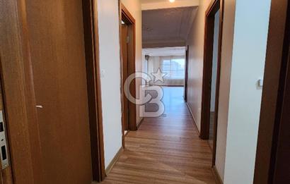 kiralik 3.5+1 daire suadiye