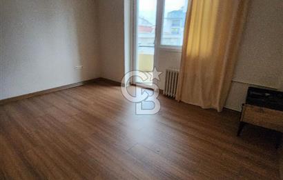 kiralik 3.5+1 daire suadiye