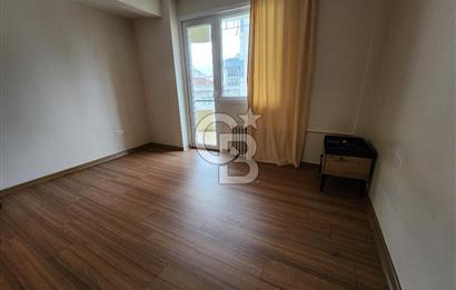 kiralik 3.5+1 daire suadiye