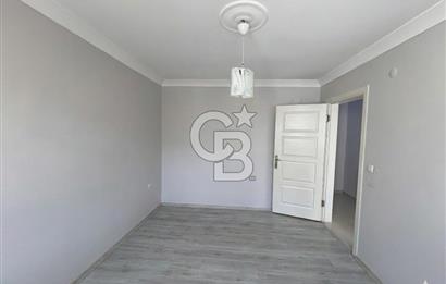 CB KİNG'DEN PLEVNE MAHALLESİ 2+1 ARA KAT SATILIK DAİRE