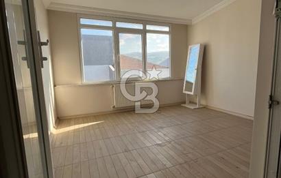 ÇANAKKALE MERKEZ ADLİYE BÖLGESİ İLAHİYAT FAKÜLTESİ YAKINI MODERN DUBLEKS DAİRE