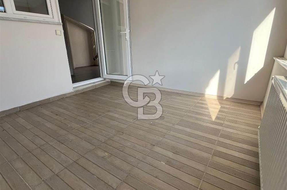 ÇANAKKALE MERKEZ ADLİYE BÖLGESİ İLAHİYAT FAKÜLTESİ YAKINI MODERN DUBLEKS DAİRE