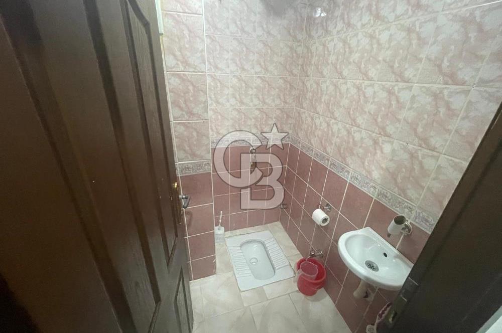 ! KEÇİÖREN UYANIŞ MAH. ACİL SATILIK FIRSAT DAİRE !