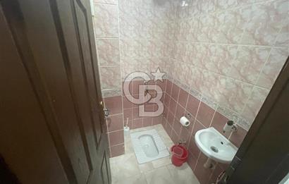 ! KEÇİÖREN UYANIŞ MAH. ACİL SATILIK FIRSAT DAİRE !