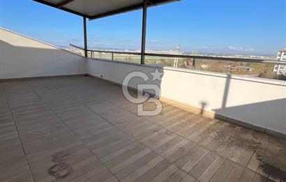 ÇANAKKALE MERKEZ ADLİYE BÖLGESİ İLAHİYAT FAKÜLTESİ YAKINI MODERN DUBLEKS DAİRE