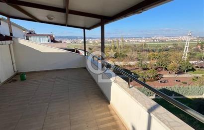 ÇANAKKALE MERKEZ ADLİYE BÖLGESİ İLAHİYAT FAKÜLTESİ YAKINI MODERN DUBLEKS DAİRE