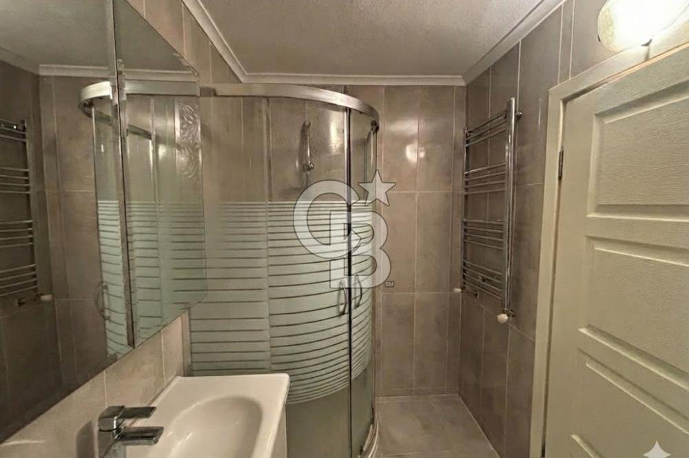 CB KİNG'DEN PLEVNE MAHALLESİ 2+1 ARA KAT SATILIK DAİRE