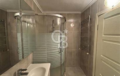 CB KİNG'DEN PLEVNE MAHALLESİ 2+1 ARA KAT SATILIK DAİRE