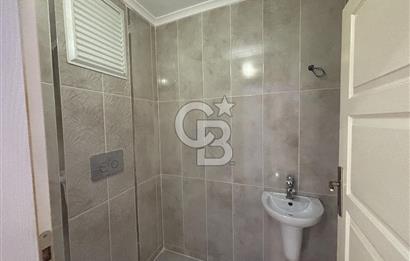 CB KİNG'DEN PLEVNE MAHALLESİ 2+1 ARA KAT SATILIK DAİRE