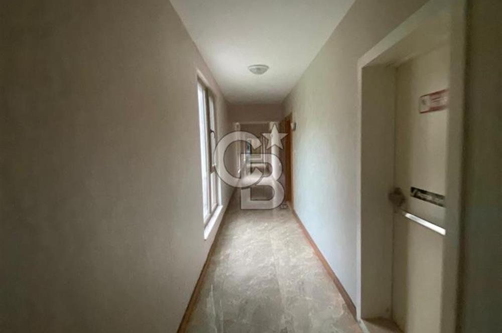 İNCEK VENÜS REZİDANS-TEK YAPI-KİRALIK EŞYALI GENİŞ LOFT 1+1