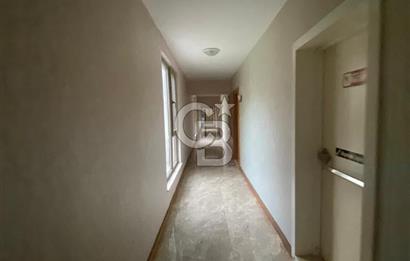 İNCEK VENÜS REZİDANS-TEK YAPI-KİRALIK EŞYALI GENİŞ LOFT 1+1