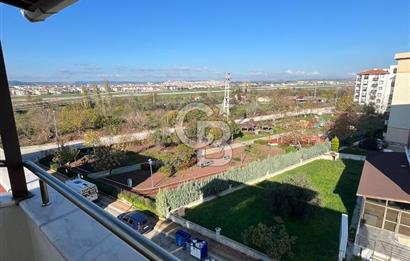 ÇANAKKALE MERKEZ ADLİYE BÖLGESİ İLAHİYAT FAKÜLTESİ YAKINI MODERN DUBLEKS DAİRE