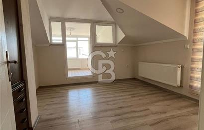 ÇANAKKALE MERKEZ ADLİYE BÖLGESİ İLAHİYAT FAKÜLTESİ YAKINI MODERN DUBLEKS DAİRE