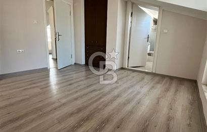 ÇANAKKALE MERKEZ ADLİYE BÖLGESİ İLAHİYAT FAKÜLTESİ YAKINI MODERN DUBLEKS DAİRE
