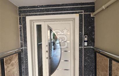 CB KİNG'DEN PLEVNE MAHALLESİ 2+1 ARA KAT SATILIK DAİRE