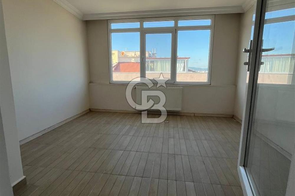 ÇANAKKALE MERKEZ ADLİYE BÖLGESİ İLAHİYAT FAKÜLTESİ YAKINI MODERN DUBLEKS DAİRE
