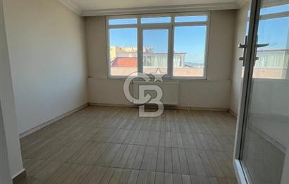 ÇANAKKALE MERKEZ ADLİYE BÖLGESİ İLAHİYAT FAKÜLTESİ YAKINI MODERN DUBLEKS DAİRE