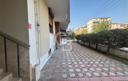 CB KİNG'DEN PLEVNE MAHALLESİ 2+1 ARA KAT SATILIK DAİRE