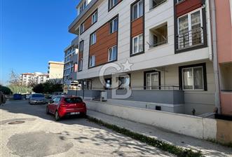 ÇANAKKALE MERKEZ ADLİYE BÖLGESİ İLAHİYAT FAKÜLTESİ YAKINI MODERN DUBLEKS DAİRE - 2 - 320943