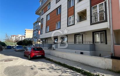 ÇANAKKALE MERKEZ ADLİYE BÖLGESİ İLAHİYAT FAKÜLTESİ YAKINI MODERN DUBLEKS DAİRE