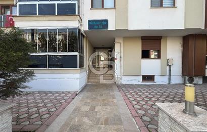 CB KİNG'DEN PLEVNE MAHALLESİ 2+1 ARA KAT SATILIK DAİRE