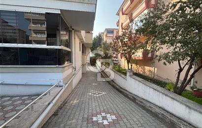 CB KİNG'DEN PLEVNE MAHALLESİ 2+1 ARA KAT SATILIK DAİRE