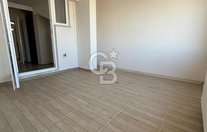 ÇANAKKALE MERKEZ ADLİYE BÖLGESİ İLAHİYAT FAKÜLTESİ YAKINI MODERN DUBLEKS DAİRE