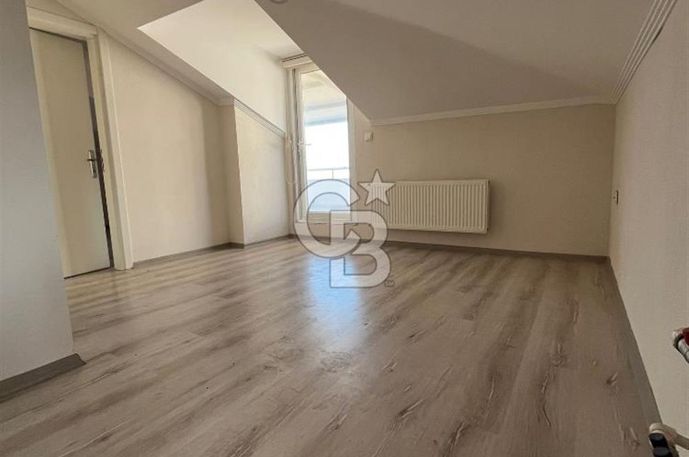 ÇANAKKALE MERKEZ ADLİYE BÖLGESİ İLAHİYAT FAKÜLTESİ YAKINI MODERN DUBLEKS DAİRE