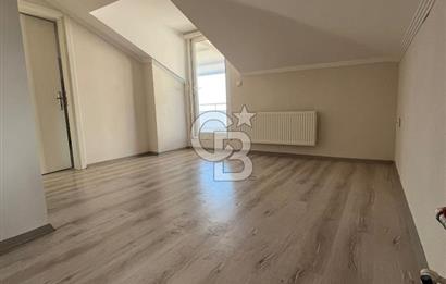 ÇANAKKALE MERKEZ ADLİYE BÖLGESİ İLAHİYAT FAKÜLTESİ YAKINI MODERN DUBLEKS DAİRE