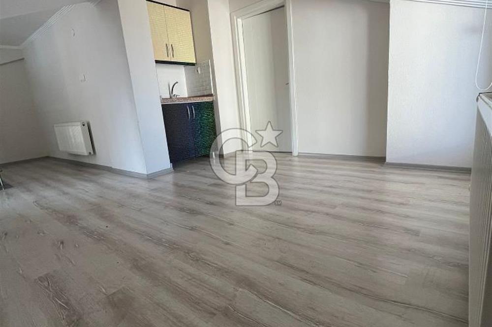 ÇANAKKALE MERKEZ ADLİYE BÖLGESİ İLAHİYAT FAKÜLTESİ YAKINI MODERN DUBLEKS DAİRE