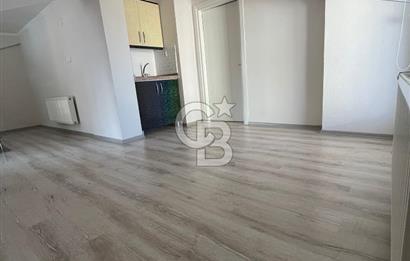 ÇANAKKALE MERKEZ ADLİYE BÖLGESİ İLAHİYAT FAKÜLTESİ YAKINI MODERN DUBLEKS DAİRE